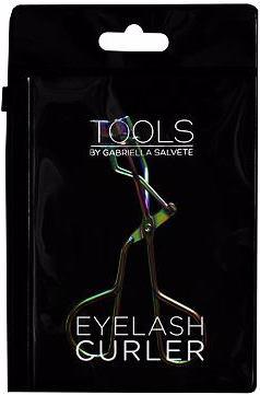 Produktbild Gabriella Salvete TOOLS Eyelash Curler