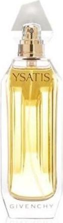 Image du produit Givenchy Ysatis (Eau de toilette, 100 ml)