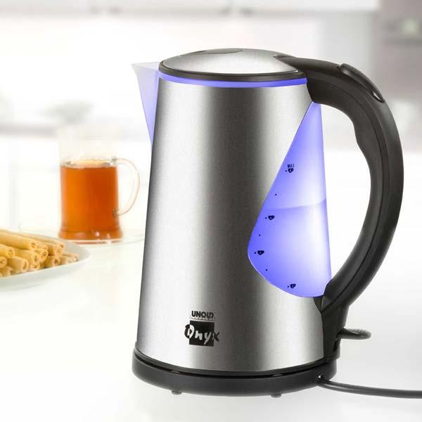 Actual product image Unold Onyx (1.70 l)