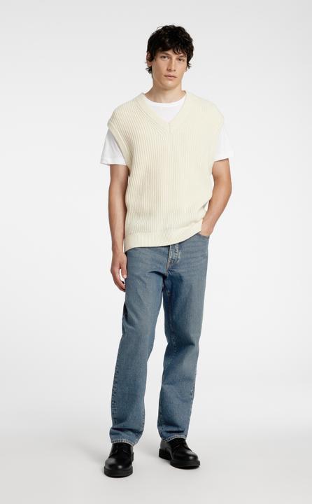 Actual product image Selected Homme SLH190-REGULAR TAPE COLE 3070 M.B NOOS (W31/L34)