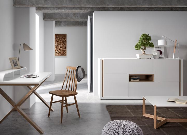 Image du produit Kave Home Working (79 x 120 cm)
