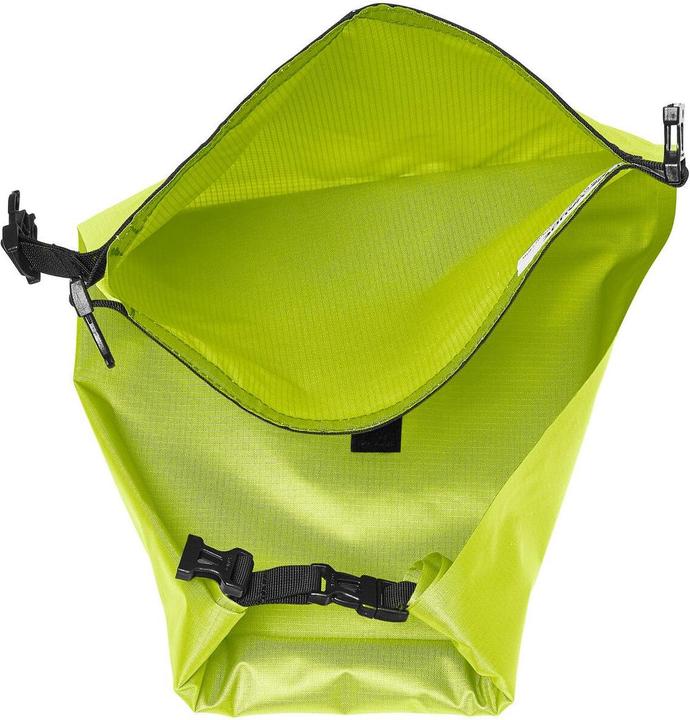 Productafbeelding Vaude Trailfront II (12.50 l, Stuurtas)