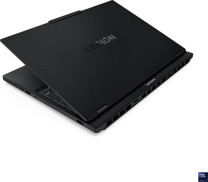 Image du produit Lenovo Legion 5 (15.10", Intel Core Ultra 7 255HX, 32 Go, 1000 Go, CH)