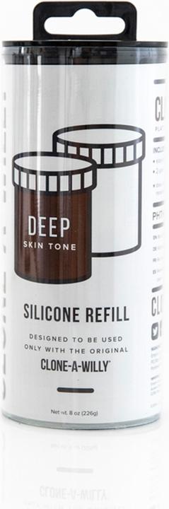 Productafbeelding Clone A Willy Cloning Kits