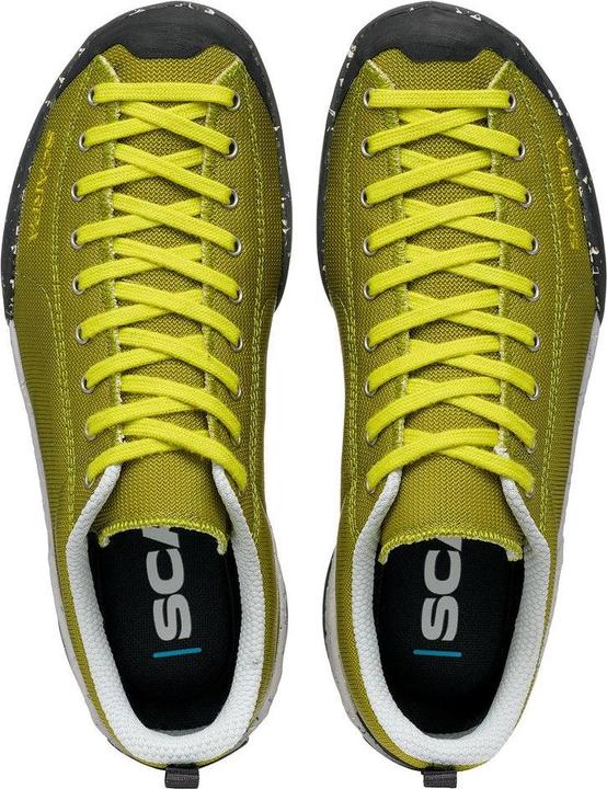 Immagine prodotto Scarpa Mojito Planet Fabric Lifestyle Schuhe (37)