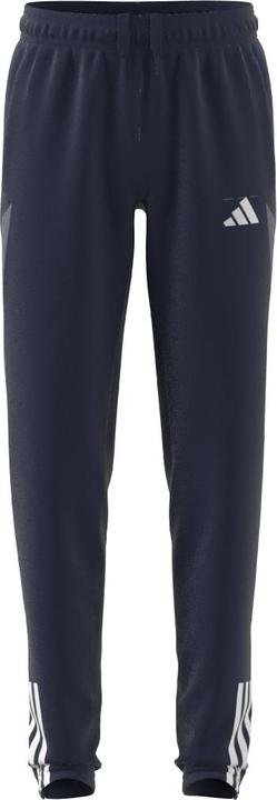 Actual product image adidas Tiro 23 Competition tracksuit bottoms kids (164)
