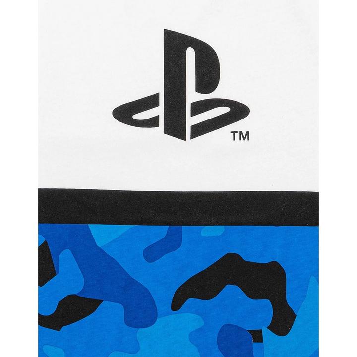 Immagine prodotto Sony Tshirt ragazzi (158, 164)