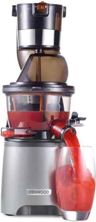 Immagine prodotto Kenwood Pure Juice JMP800SI