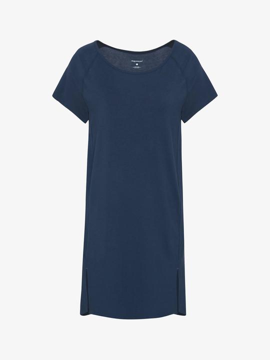 Produktbild Dagsmejan Balance (XL)