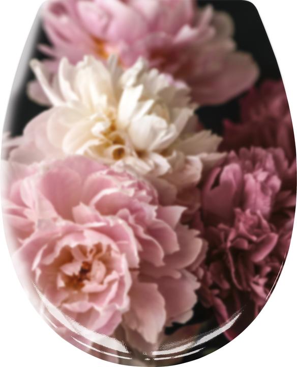 Produktbild Kleine Wolke Rosemarie