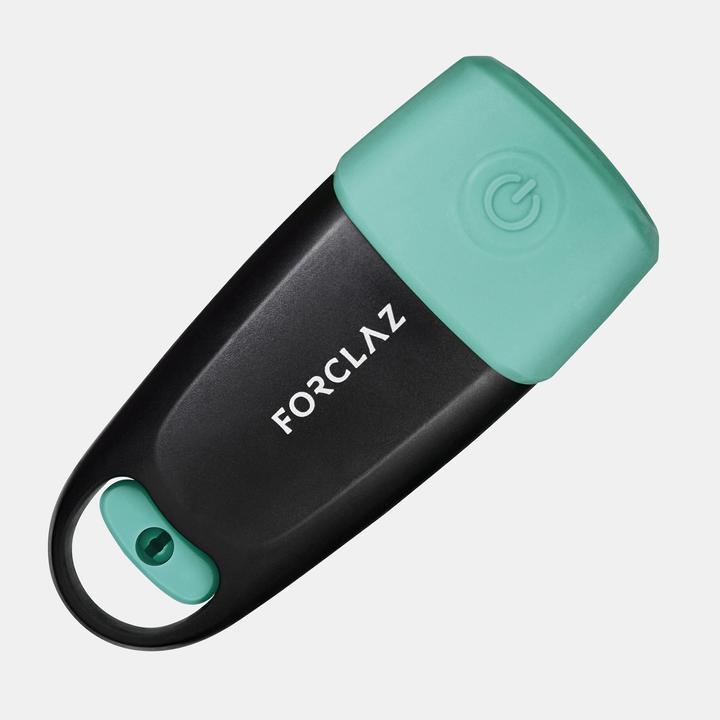 Image du produit Forclaz DYNAMO 100