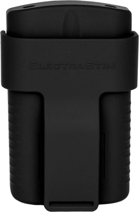 Produktbild ElectraStim Flux