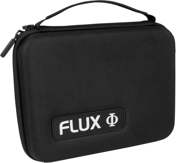 Produktbild ElectraStim Flux