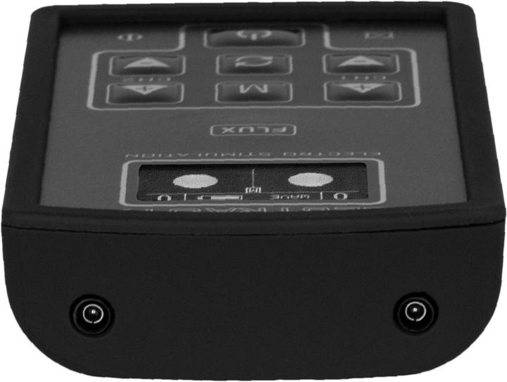 Produktbild ElectraStim Flux