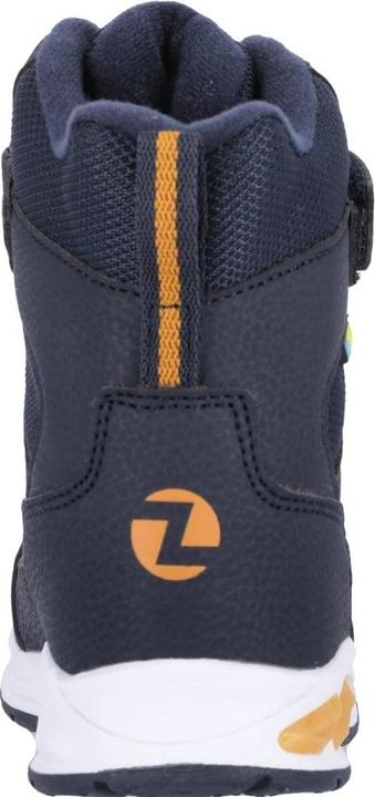 Actual product image ZigZag Clementu (26)