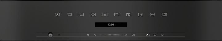 Image du produit Miele H 7262 BP