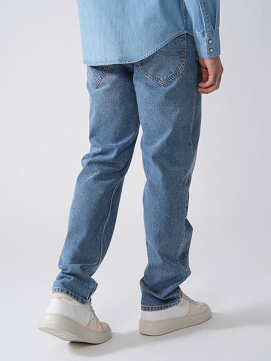 Image du produit Lee 10020116 (W32/L32)