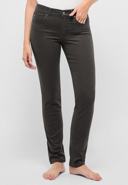 Actual product image Angels 10017017 (W30/L32)