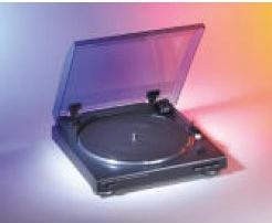 Actual product image Audio-Technica ATN3600LC (Pickups)