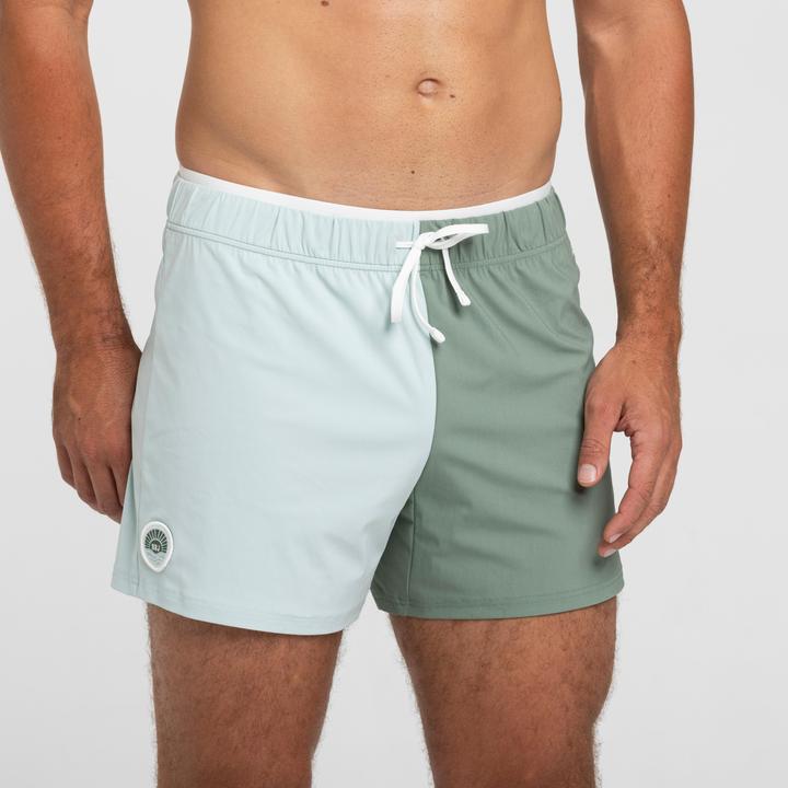 Produktbild Nabaiji 100 (XXL)