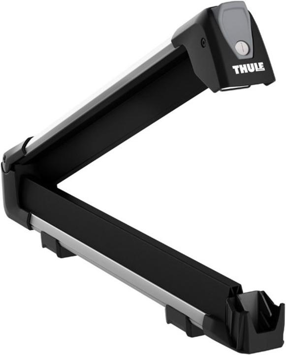 Thule SnowPack S