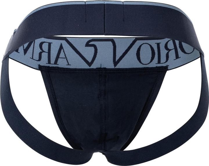 Image du produit Emporio Armani Megalogo (XL, Une unité par pack)