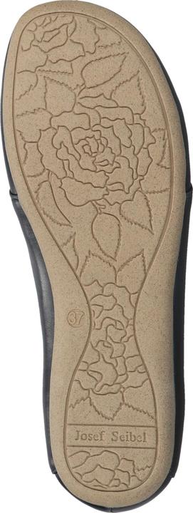 Actual product image Josef Seibel Slipper (39)