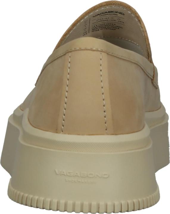 Produktbild Vagabond Slipper (39)
