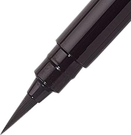 Image du produit Pentel Pinceau de poche (Gris, 1 x)