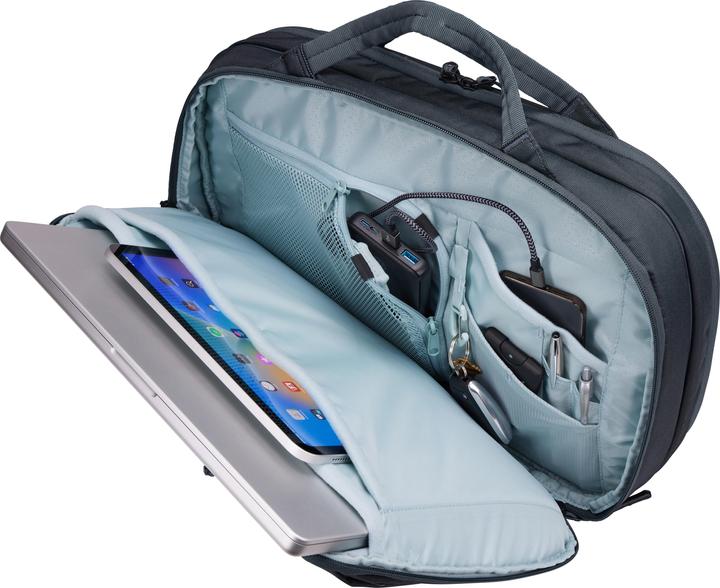 Produktbild Thule Subterra 2 Hybrid (15 l)