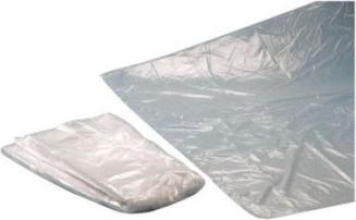 Image du produit Toppac Sacs à insertion Paloxen perforés