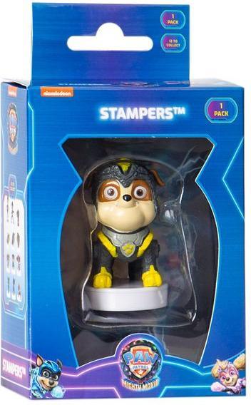 Produktbild Paw Patrol PP-Stempel 1er-Pack, S2, ast