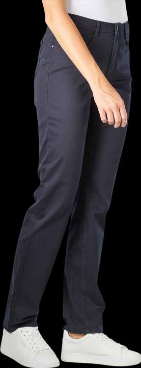 Immagine prodotto BRAX Carola Pants Straight Fit Navy (W31/L32)