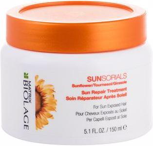 Immagine prodotto Matrix Biolage SunSorials Sun Repair Treatment (150 ml)