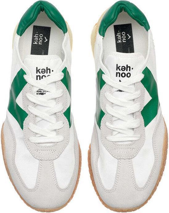 Produktbild Keh-noo Sneakers Ambassador (45)