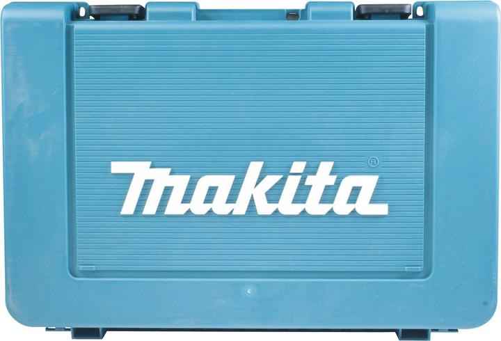 Actual product image Makita 824799-1 Carrying case