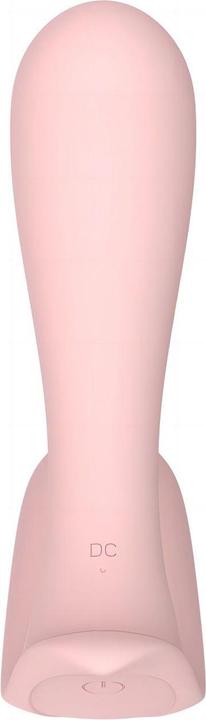 Immagine prodotto Tracy's Dog PantyVibrator con telecomando Rosa