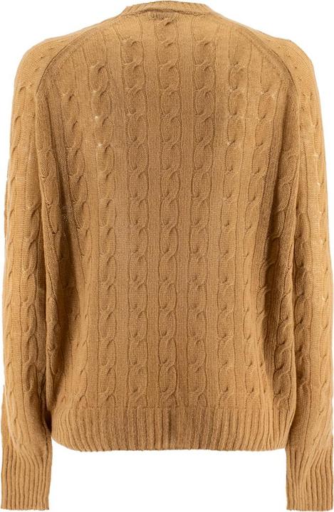 Actual product image Etro Sweater (40)