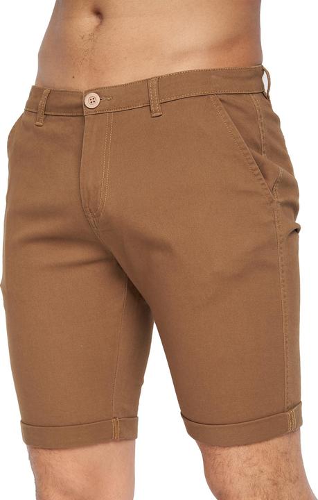 Image du produit Crosshatch Short Sinwood (Bande de fréquences 38 (2600 MHz))