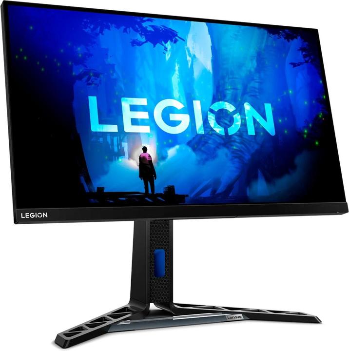 Produktbild Lenovo Legion Y27-30 (1920 x 1080 Pixel, 27")