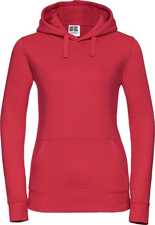 Rouge