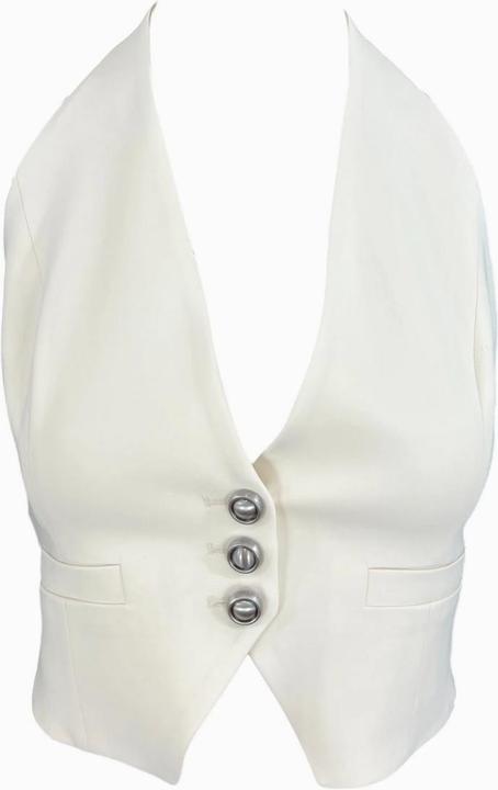 Immagine prodotto Pinko 104931A213Z07 (38)
