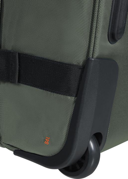 Actual product image American Tourister Urban Track (84 l, M (50 - 90l))