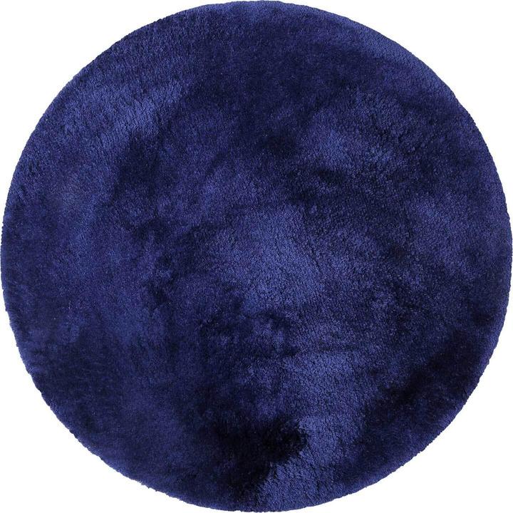 Actual product image Homie Living Porto Azzurro (90 x 90 cm)
