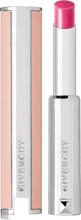 Actual product image Givenchy Hydrating Le Rose Perfecto Fearless Pink