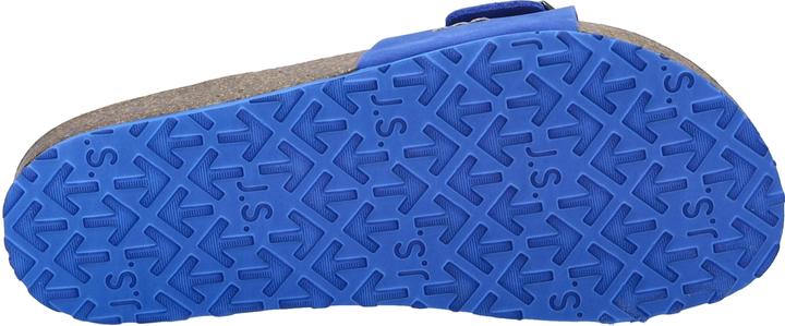 Image du produit Josef Seibel 64303-10 (36)