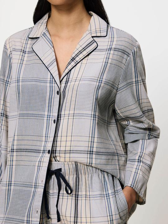 Produktbild Triumph Pyjama Boyfriend (40)
