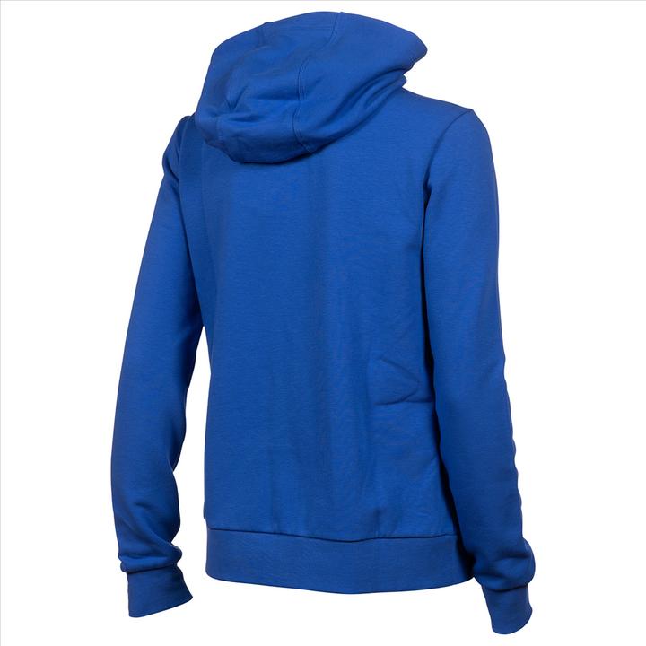 Produktbild Arena W Team Hooded Jacket Panel (S)