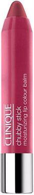 Image du produit Clinique Chubby Stick (Mighty Mimosa)