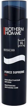 Produktbild Biotherm Homme Force Supreme (100 ml, Gesichtsgel)